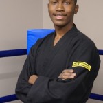 Ronzel2