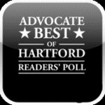 Advocate- Best of Hartford