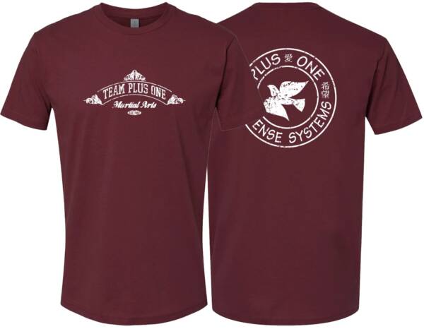 T-Shirts, Hoodies, Uniforms, and More!