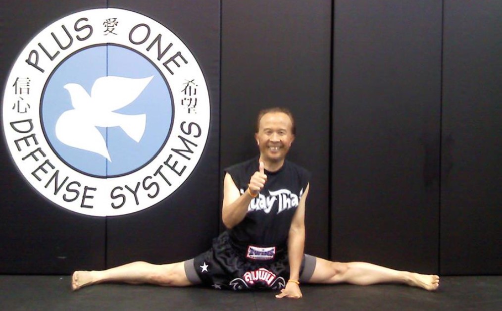 Mobility- Why and How to Train It