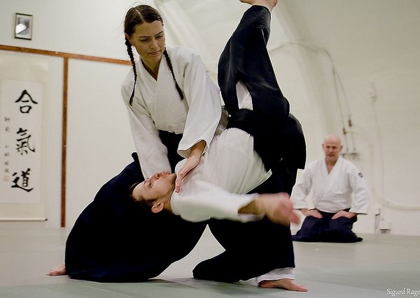 12.10.26-Mental-Aikido