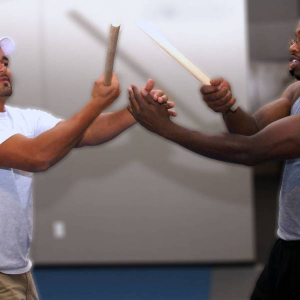 eskrima-kali-stick-fighting-west-hartford-plus-one-defense-systems