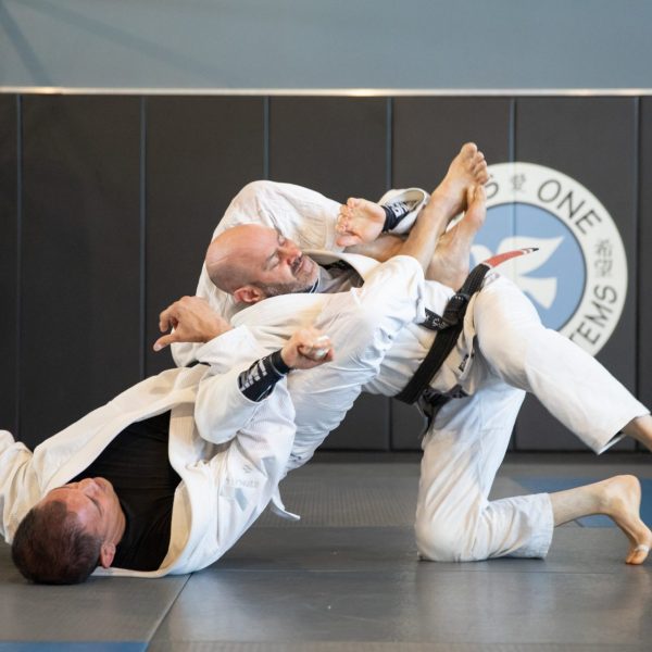 marcus aurelio darin reisler rolling brazilian jiu jitsu plus one defense systems west hartford ct